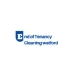 End of Tenancy Cleaning Watford, opening hours