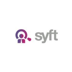 Syft (Midlands Office), Birmingham opening hours