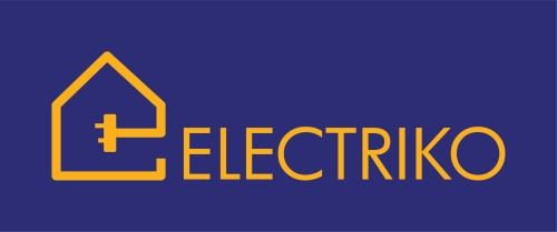 Electriko Electrical Services, Warrington opening hours