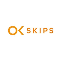 OK Skips Ltd, Bridgnorth opening hours