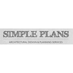Simple Plans, Coleford opening hours