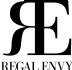 Regal Envy, Linford Wood opening hours