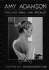 Amy Adamson - Bridal Hair Swansea, opening hours