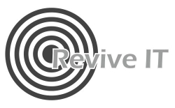 Revive IT Recycling (London), opening hours