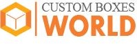 Custom Boxes World UK in London (Leyton) - Opening Hours