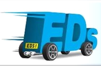 Ed's Treads (Aylesbury), opening hours