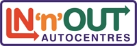 IN 'n' OUT Centres, Kettering opening hours