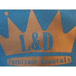 LD Furniture Removals, Stourbridge opening hours