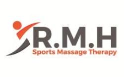 R.M.H Sports Massage Therapy, Hinckley opening hours