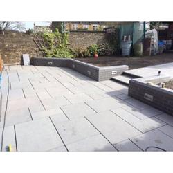 ASB Brickworkltd, Deal opening hours
