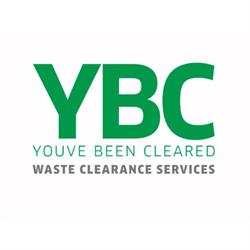 Youve Been Cleared in Woking (Knaphill) - Opening Hours