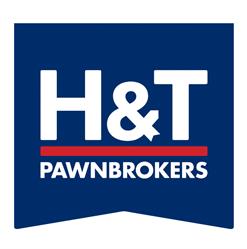H&T Pawnbrokers, Manchester opening hours