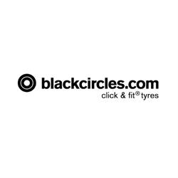 Blackcircles.com Pit Stop, Glasgow, opening hours