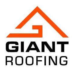 Giant Roofing, Hayle opening hours