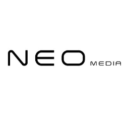 NEO Media Group, Glasgow opening hours