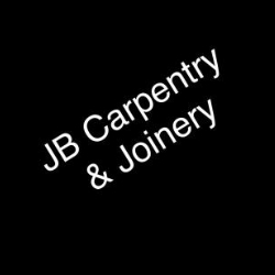 JB Carpenters in Par St Austell Cornwall in Tywardreath (Par Cornwall) - Opening Hours