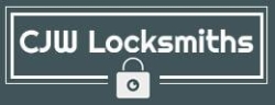 CJW Locksmiths in Westhoughton (Bolton) - Opening Hours