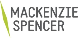 Mackenzie Spencer, Sheffield opening hours