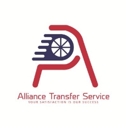 Alliance Transfer Service, Doncaster opening hours