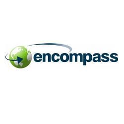 Encompass Labels, Sandbach opening hours