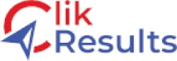ClikResults, London opening hours