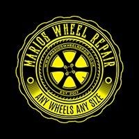 Marios Wheel Repairs, Grays opening hours