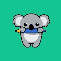 Content Koala, London opening hours