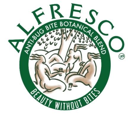Alfresco Shop in London (Highgate) - Opening Hours