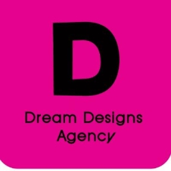 Dream Designs Agency, Southampton opening hours