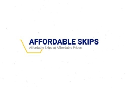 Affordable Skips - Skip Hire & Waste Removal, Northfleet opening hours