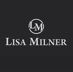 Lisa Milner hair, Wolverhampton opening hours