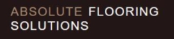 Absolute Flooring Solutions in Westford (Wellington) - Opening Hours