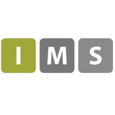 IMS Property Group High Wycombe, opening hours