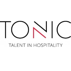 Tonic Talent, London opening hours