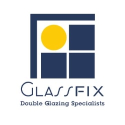 Preston Glass Fix, opening hours