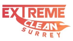ExtremeClean Surrey in Walton-on-Thames (Surrey) - Opening Hours