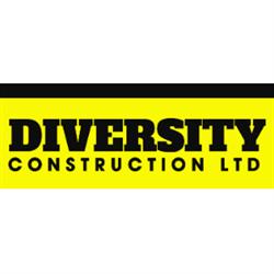 Diversity Construction Ltd, Wirral opening hours