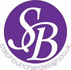 Steph Buncher Design, Broughton Astley opening hours