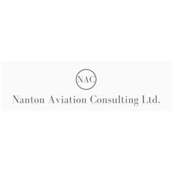 Nanton Aviation Consulting Ltd, York opening hours