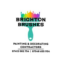 Brighton Brushes Limited, opening hours