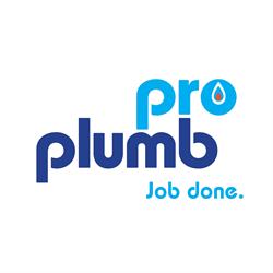 Proplumb (Boiler & Heating Solutions) Ltd, Salford opening hours