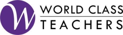 World Class Teachers, Shepperton opening hours