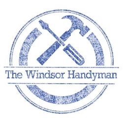 The Windsor Handyman, opening hours