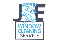 JSE Window Cleaning Service, Keeston opening hours