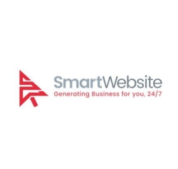 Smart Website Ltd, Shefford opening hours