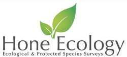 Hone Ecology Ltd in Headcorn (Kent) - Opening Hours