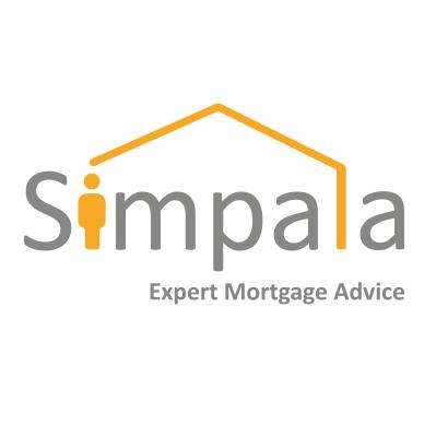 Simpala Expert Mortgage Advice, Camberley opening hours