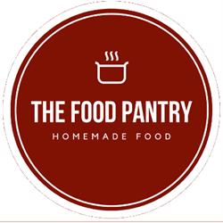The Food Pantry, London opening hours