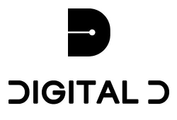 Digital D, Wolverhampton opening hours