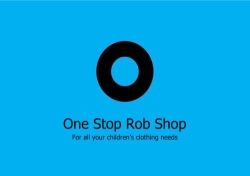 One Stop Rob Shop in Sheringham (Www) - Opening Hours